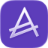 Actual logo