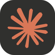 Claude logo