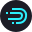 Druid logo