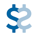 Fava logo