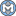 HyperKitty logo