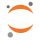 JupyterLab logo