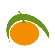 Limbas logo