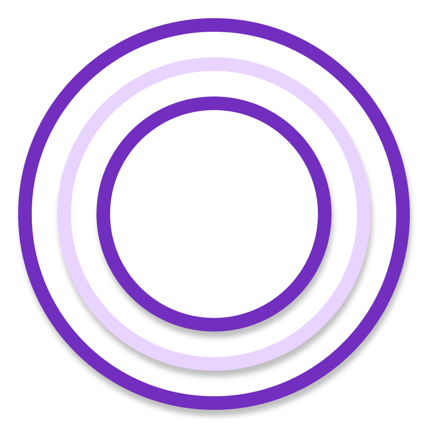 Middleware logo
