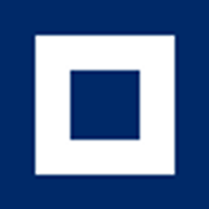 OpenSign logo