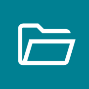 SimpleDMS logo