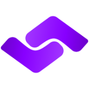 StackRender logo