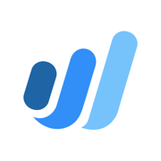 Wave logo